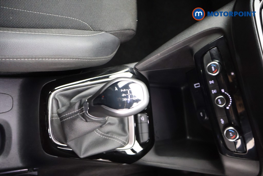 Vauxhall Corsa GS Manual Petrol Hatchback - Stock Number (1624966) - 8th supplementary image