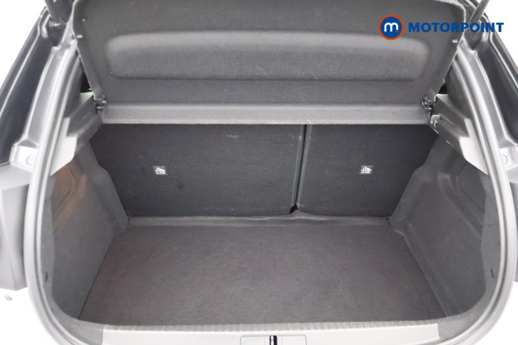 Vauxhall Corsa GS Manual Petrol Hatchback - Stock Number (1624966) - 18th supplementary image