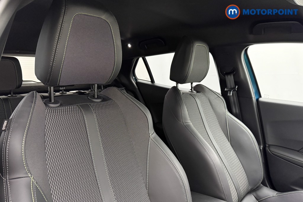 Peugeot 2008 GT Automatic Petrol SUV - Stock Number (1625007) - 13th supplementary image