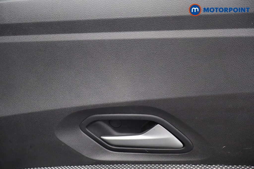 Dacia Sandero Expression Manual Petrol Hatchback - Stock Number (1625412) - 16th supplementary image