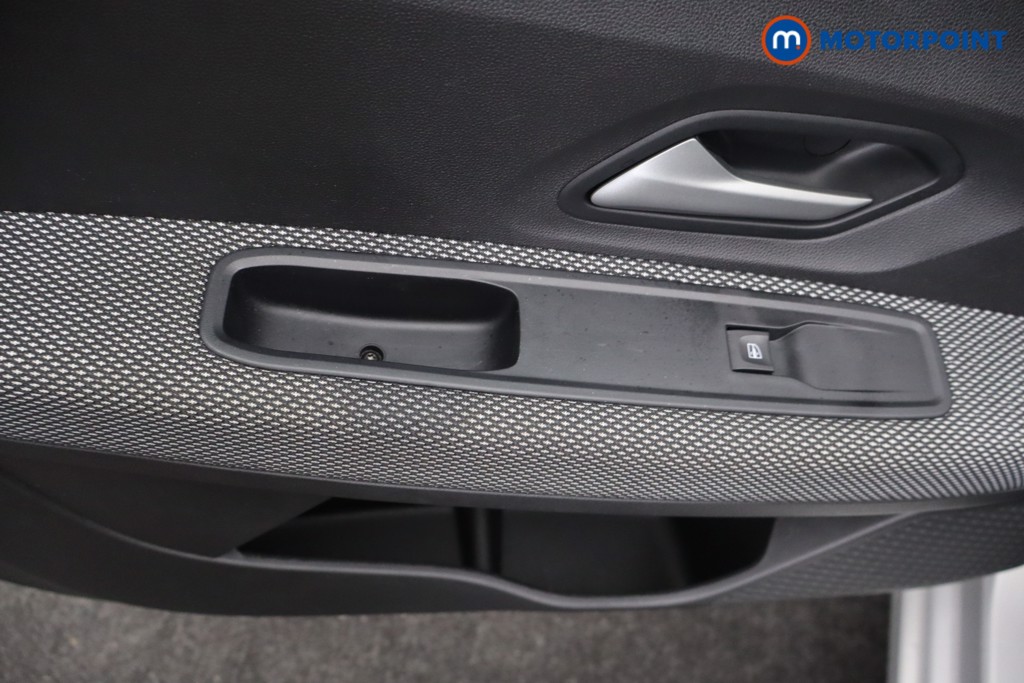 Dacia Sandero Expression Manual Petrol Hatchback - Stock Number (1625412) - 30th supplementary image