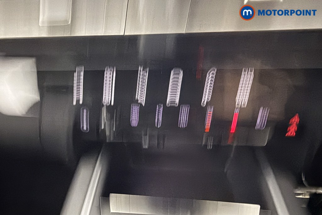 Citroen C5 Aircross Shine Automatic Petrol Plug-In Hybrid SUV - Stock Number (1625929) - 4th supplementary image