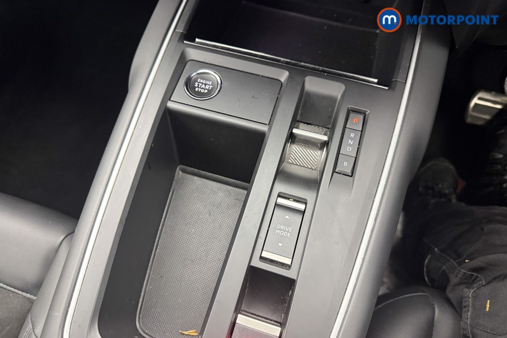 Citroen C5 Aircross Shine Automatic Petrol Plug-In Hybrid SUV - Stock Number (1625929) - 6th supplementary image