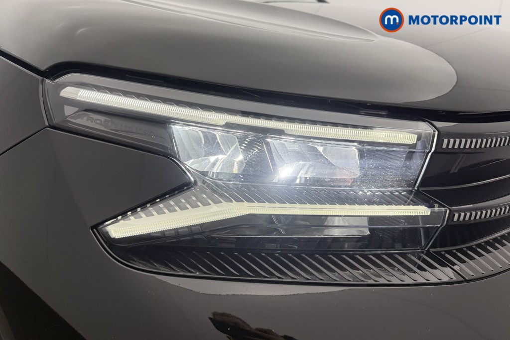 Citroen C5 Aircross Shine Automatic Petrol Plug-In Hybrid SUV - Stock Number (1625929) - 16th supplementary image