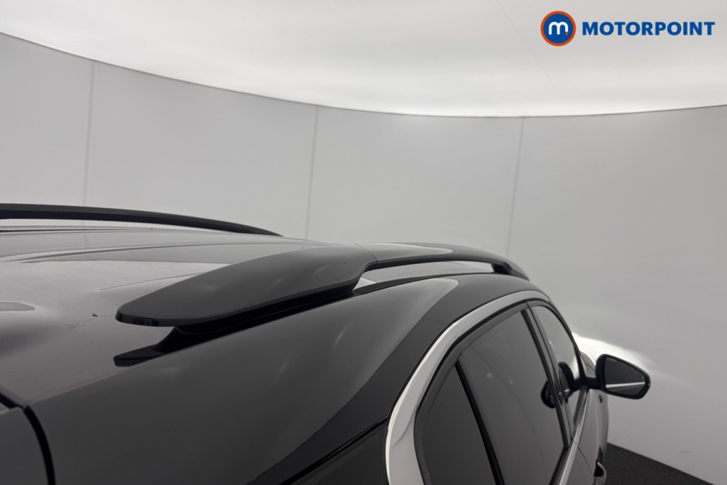 Citroen C5 Aircross Shine Automatic Petrol Plug-In Hybrid SUV - Stock Number (1625929) - 18th supplementary image