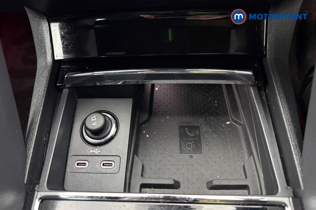 Skoda Kodiaq Sport Line Automatic Petrol SUV - Stock Number (1626074) - 14th supplementary image