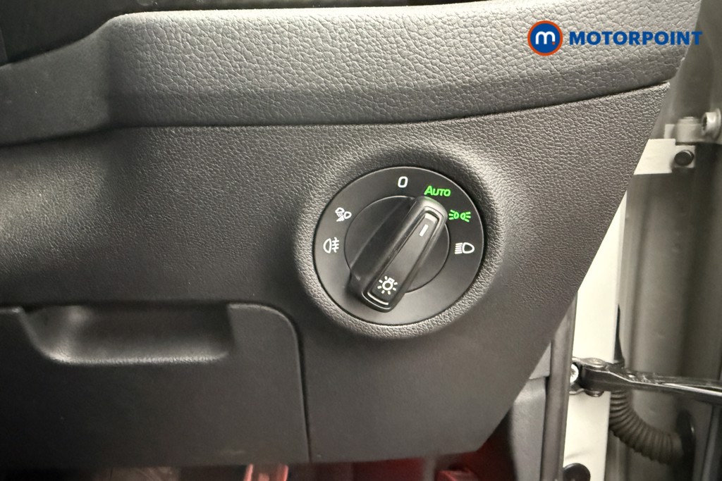 Skoda Kodiaq Sport Line Automatic Petrol SUV - Stock Number (1626074) - 16th supplementary image