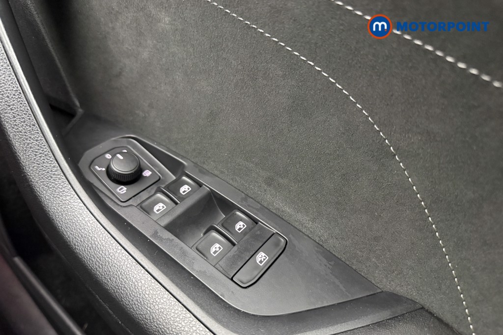 Skoda Kodiaq Sport Line Automatic Petrol SUV - Stock Number (1626074) - 17th supplementary image