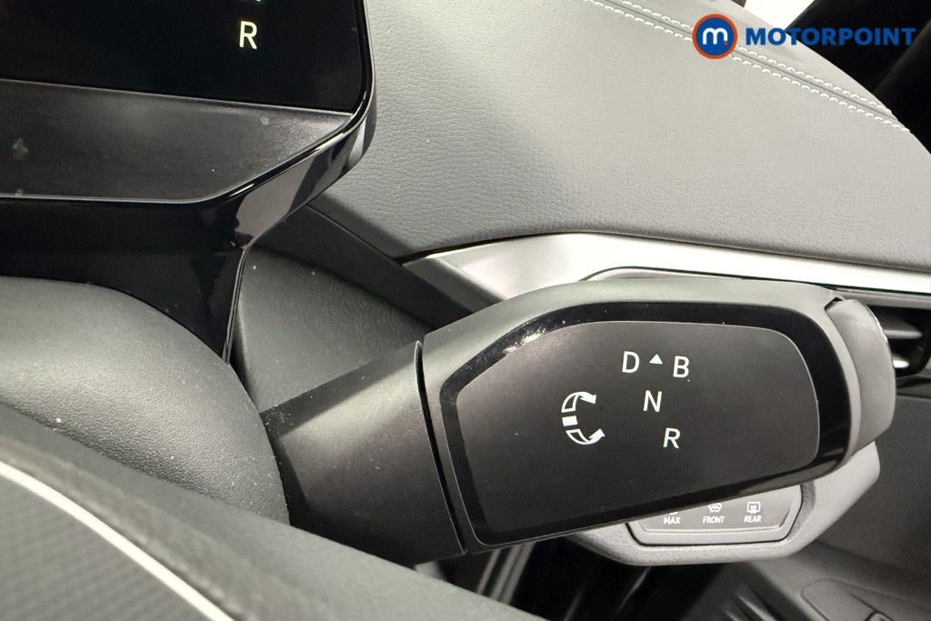 Volkswagen Id.4 Match Pro Automatic Electric SUV - Stock Number (1626215) - 5th supplementary image