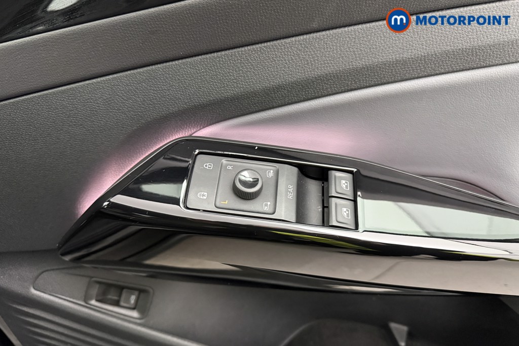 Volkswagen Id.4 Match Pro Automatic Electric SUV - Stock Number (1626215) - 22nd supplementary image