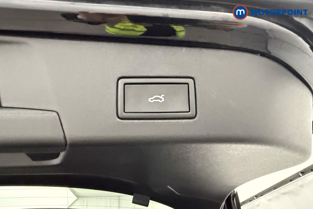 Volkswagen Id.4 Match Pro Automatic Electric SUV - Stock Number (1626215) - 28th supplementary image