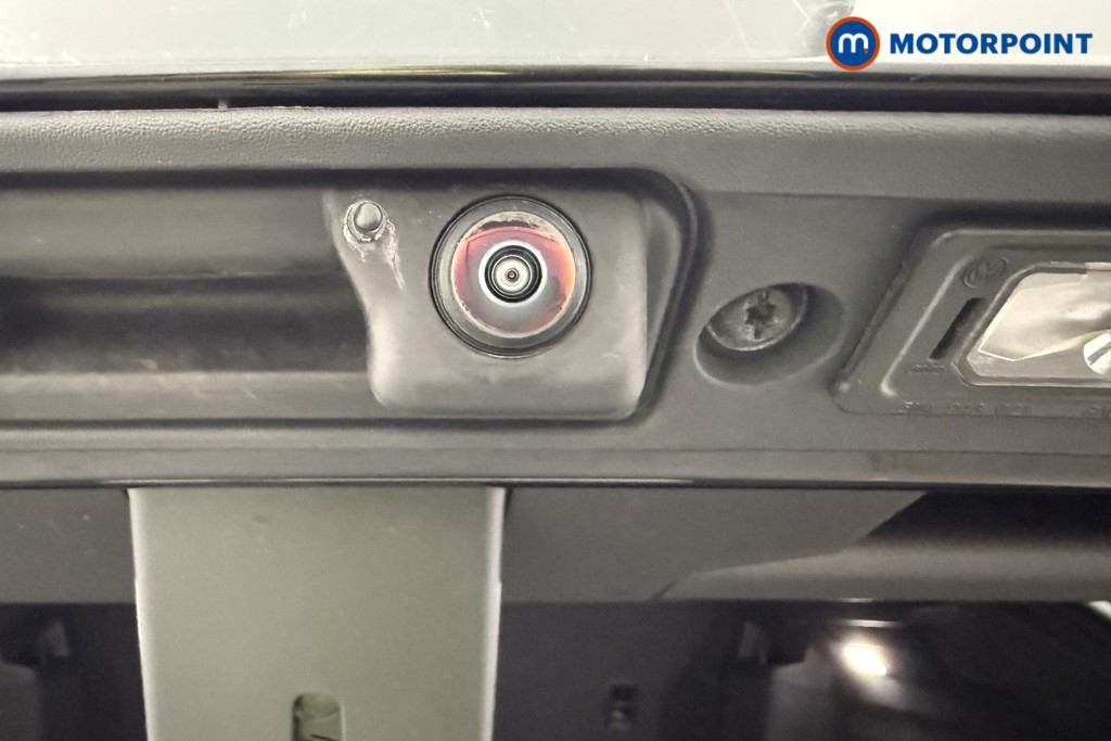 Volkswagen Id.4 Match Pro Automatic Electric SUV - Stock Number (1626215) - 29th supplementary image