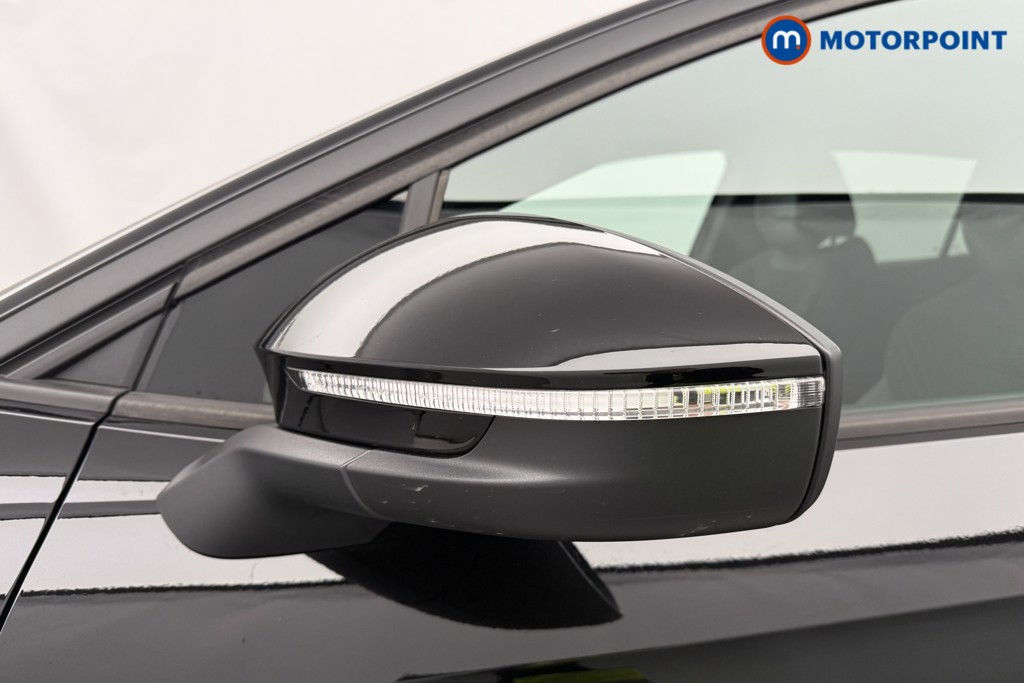 Volkswagen Id.4 Match Pro Automatic Electric SUV - Stock Number (1626215) - 31st supplementary image