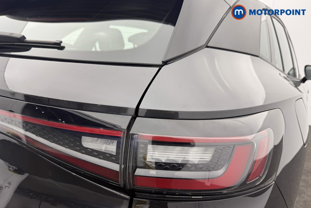 Volkswagen Id.4 Life Pure Automatic Electric SUV - Stock Number (1626217) - 16th supplementary image