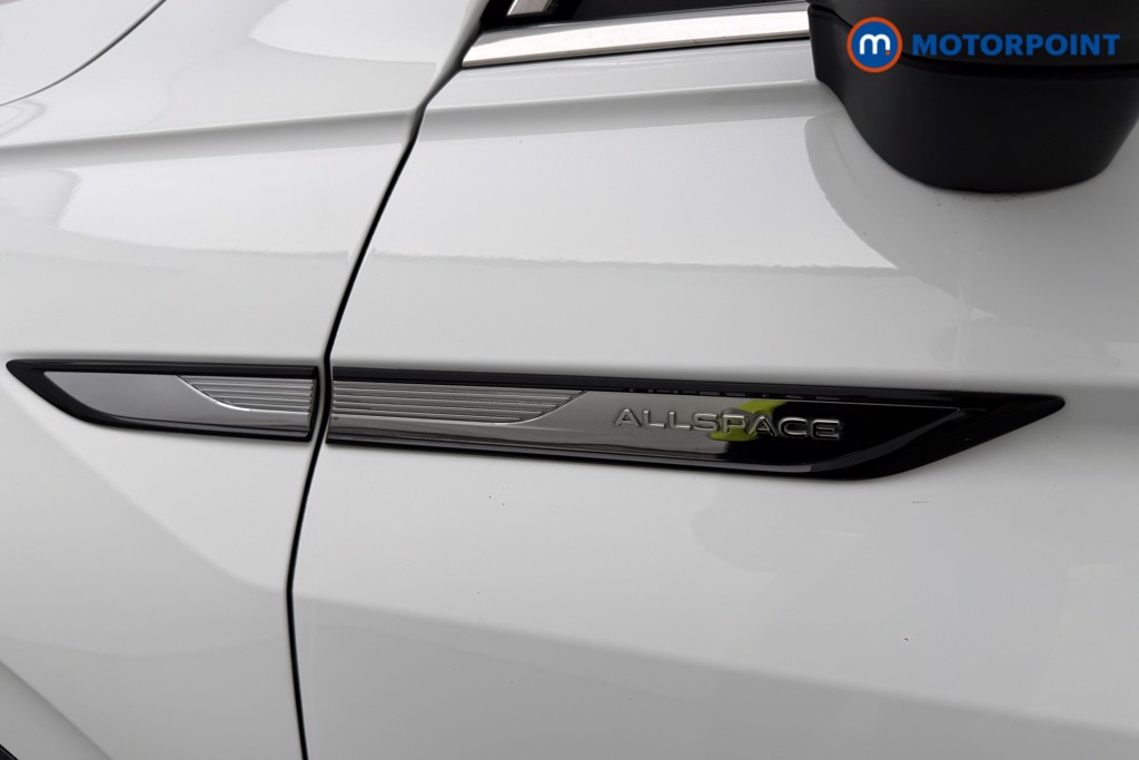 Volkswagen Tiguan Allspace Life Automatic Petrol SUV - Stock Number (1626256) - 26th supplementary image