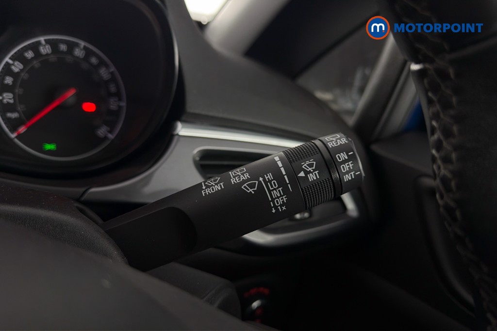 Vauxhall Corsa Energy Manual Petrol Hatchback - Stock Number (1626559) - 7th supplementary image