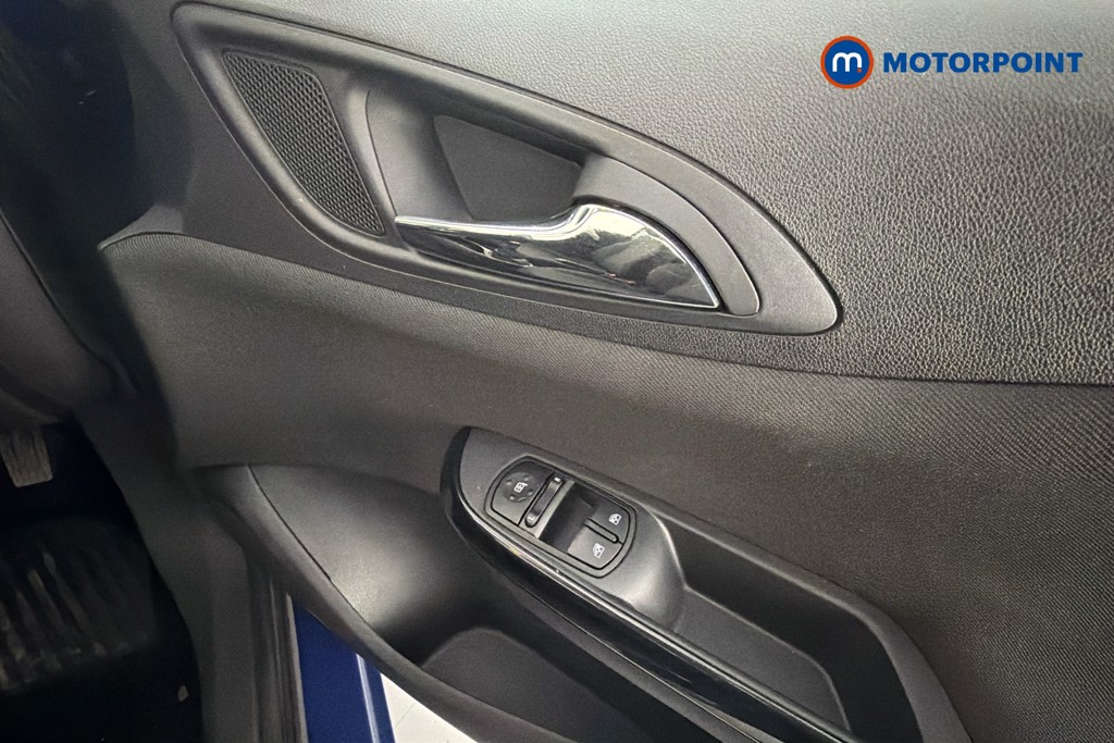 Vauxhall Corsa Energy Manual Petrol Hatchback - Stock Number (1626559) - 19th supplementary image