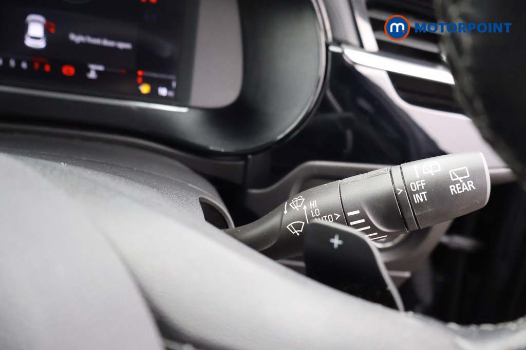 Vauxhall Corsa Elite Nav Premium Automatic Petrol Hatchback - Stock Number (1626560) - 6th supplementary image