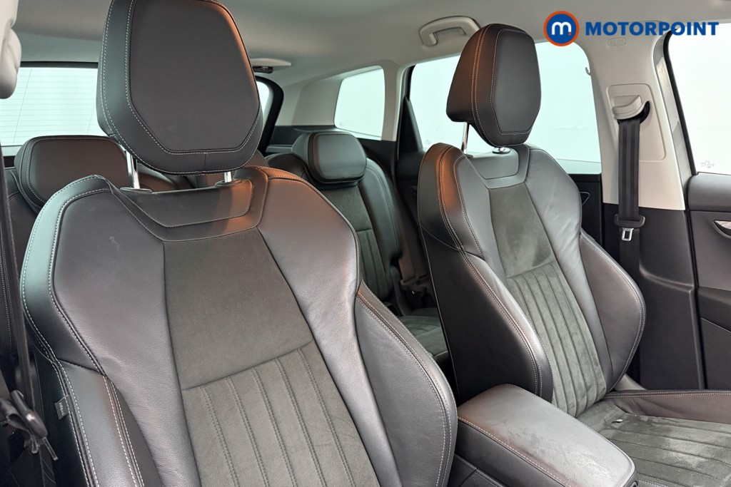Skoda Karoq Se L Manual Petrol SUV - Stock Number (1626825) - 17th supplementary image