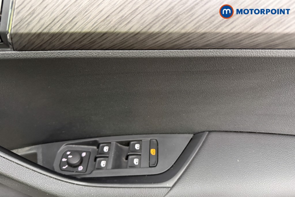 Skoda Karoq Se L Manual Petrol SUV - Stock Number (1626825) - 19th supplementary image