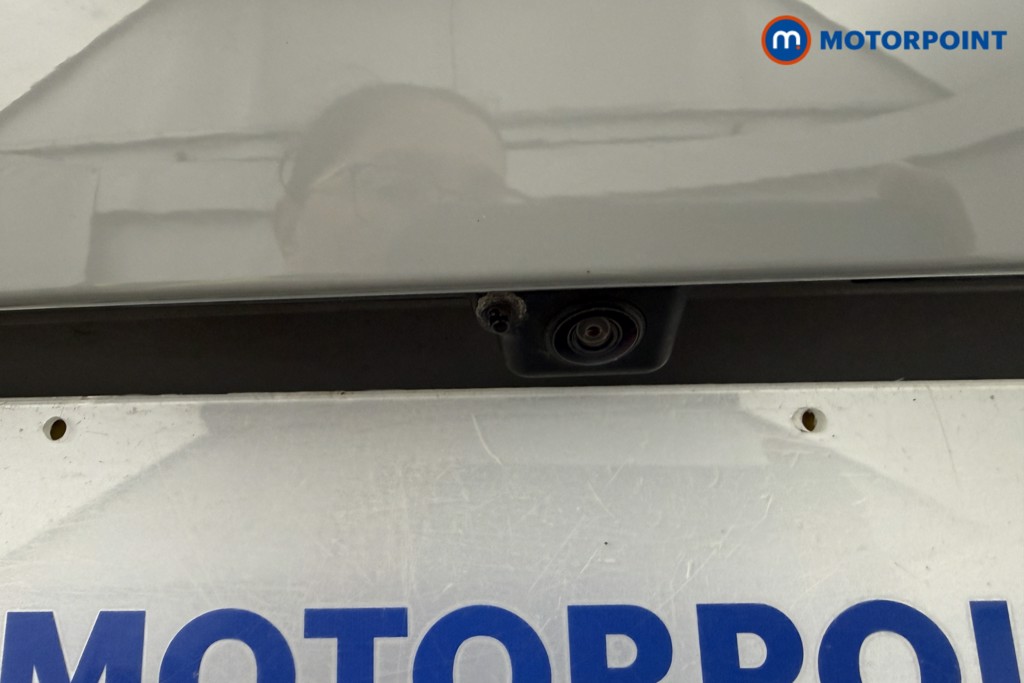 Skoda Karoq Se L Manual Petrol SUV - Stock Number (1626825) - 25th supplementary image