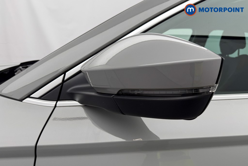 Skoda Karoq Se L Manual Petrol SUV - Stock Number (1626825) - 27th supplementary image