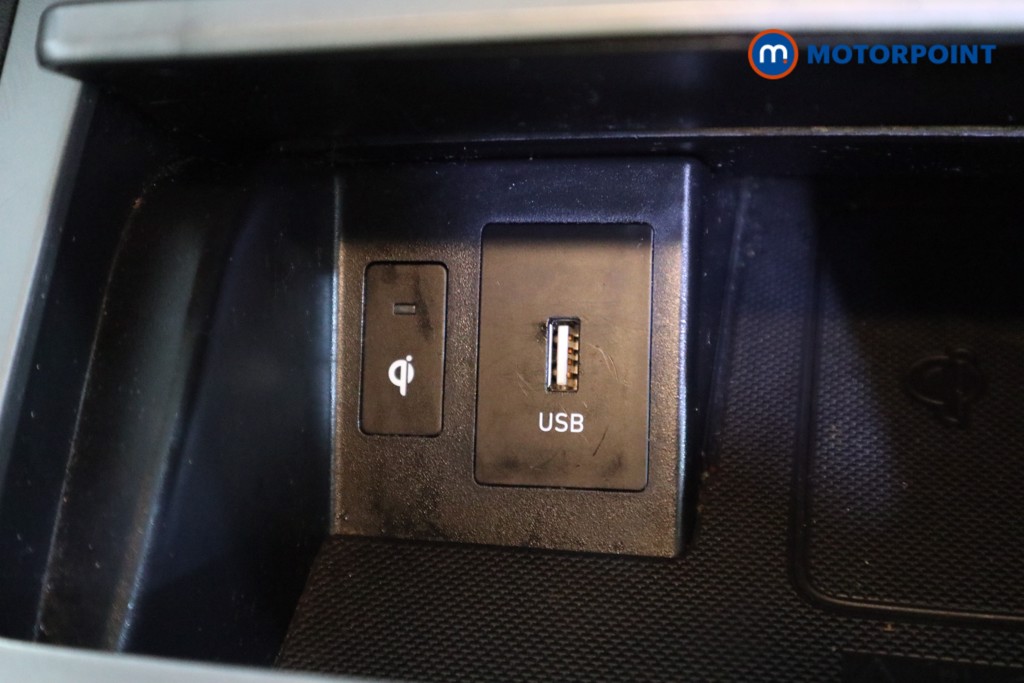 Hyundai Kona Premium Automatic Electric SUV - Stock Number (1627051) - 8th supplementary image