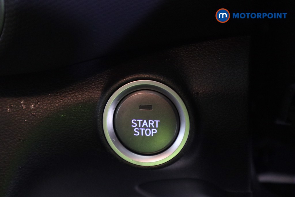 Hyundai Kona Premium Automatic Electric SUV - Stock Number (1627051) - 11th supplementary image