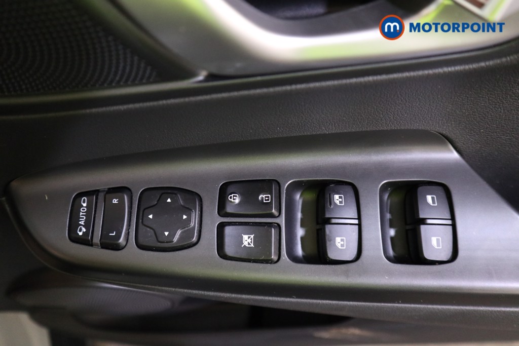 Hyundai Kona Premium Automatic Electric SUV - Stock Number (1627051) - 14th supplementary image