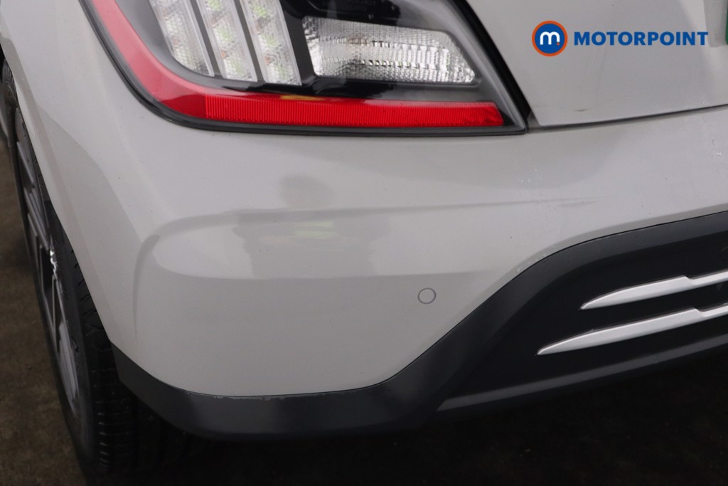 Hyundai Kona Premium Automatic Electric SUV - Stock Number (1627051) - 26th supplementary image