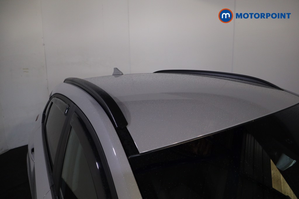 Hyundai Kona Premium Automatic Electric SUV - Stock Number (1627051) - 33rd supplementary image