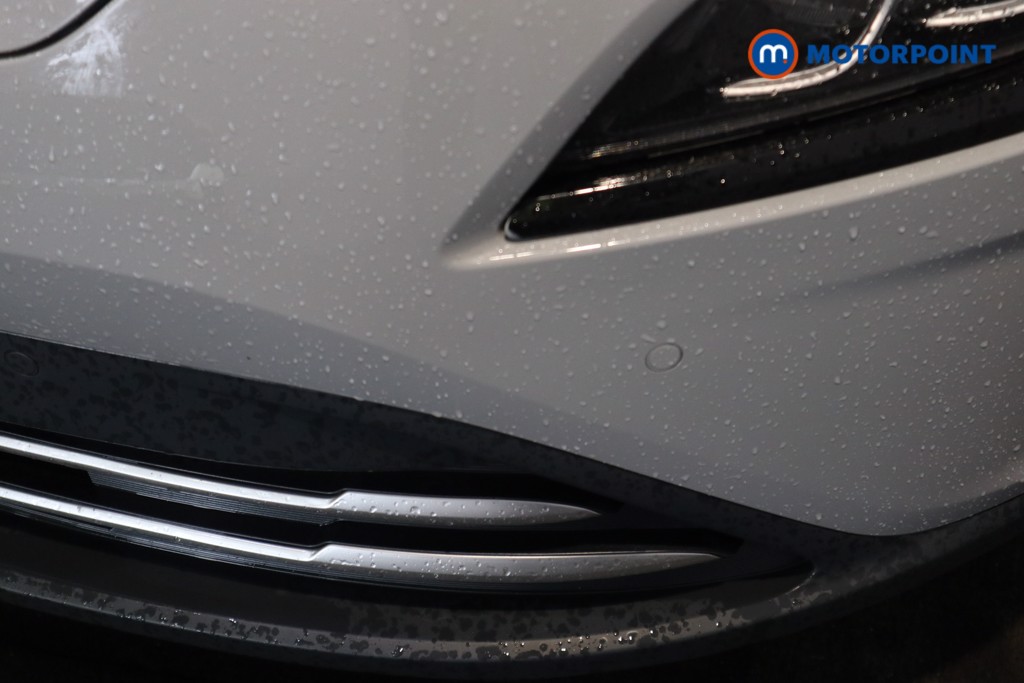 Hyundai Kona Premium Automatic Electric SUV - Stock Number (1627051) - 36th supplementary image