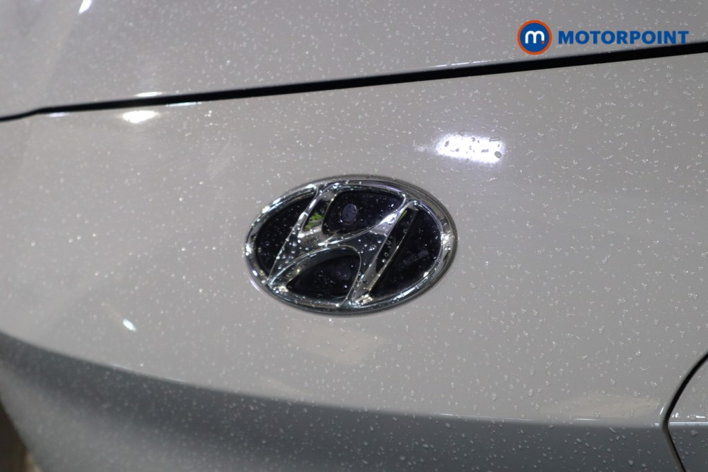 Hyundai Kona Premium Automatic Electric SUV - Stock Number (1627051) - 37th supplementary image