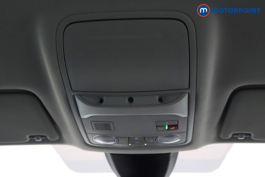 Seat Ateca Xperience Automatic Petrol SUV - Stock Number (1627351) - 3rd supplementary image