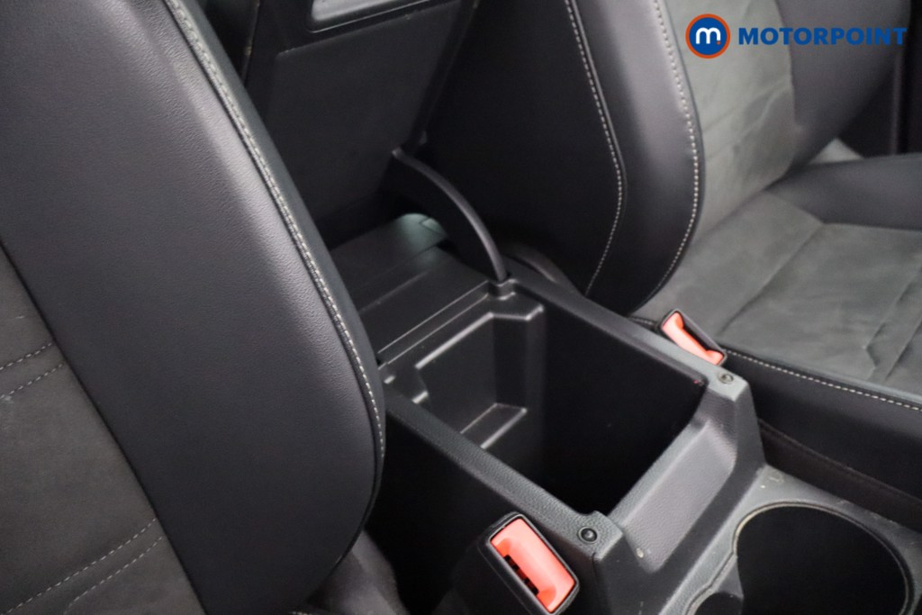 Seat Ateca Xperience Automatic Petrol SUV - Stock Number (1627351) - 13th supplementary image