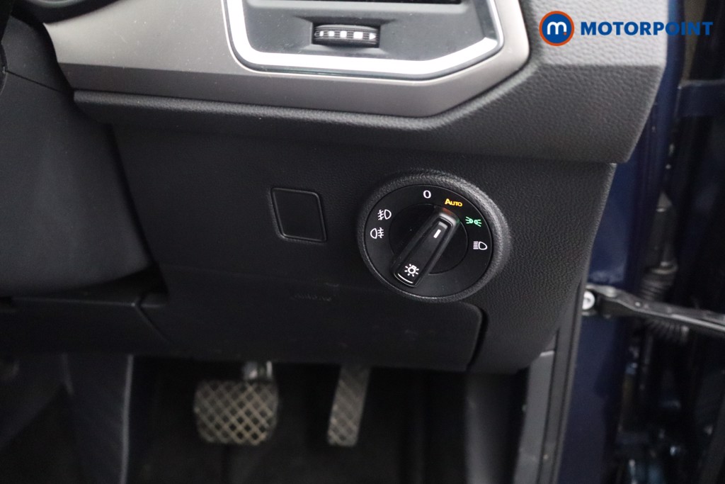 Seat Ateca Xperience Automatic Petrol SUV - Stock Number (1627351) - 14th supplementary image