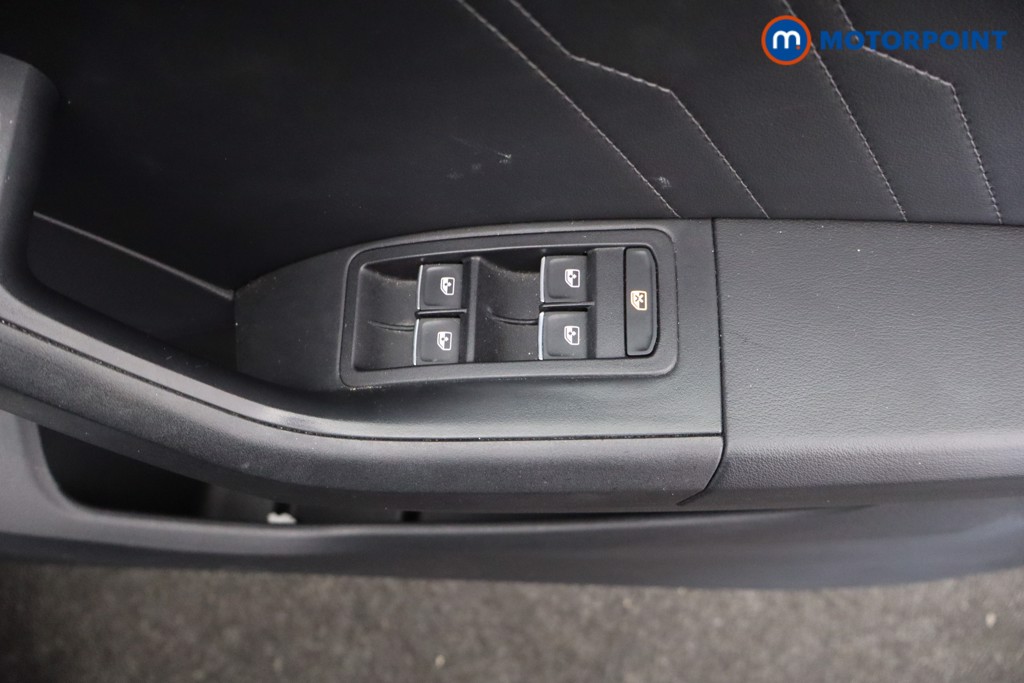 Seat Ateca Xperience Automatic Petrol SUV - Stock Number (1627351) - 18th supplementary image