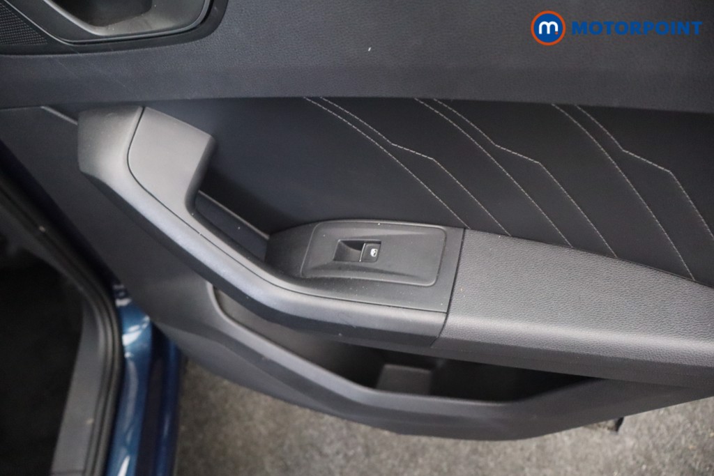 Seat Ateca Xperience Automatic Petrol SUV - Stock Number (1627351) - 24th supplementary image