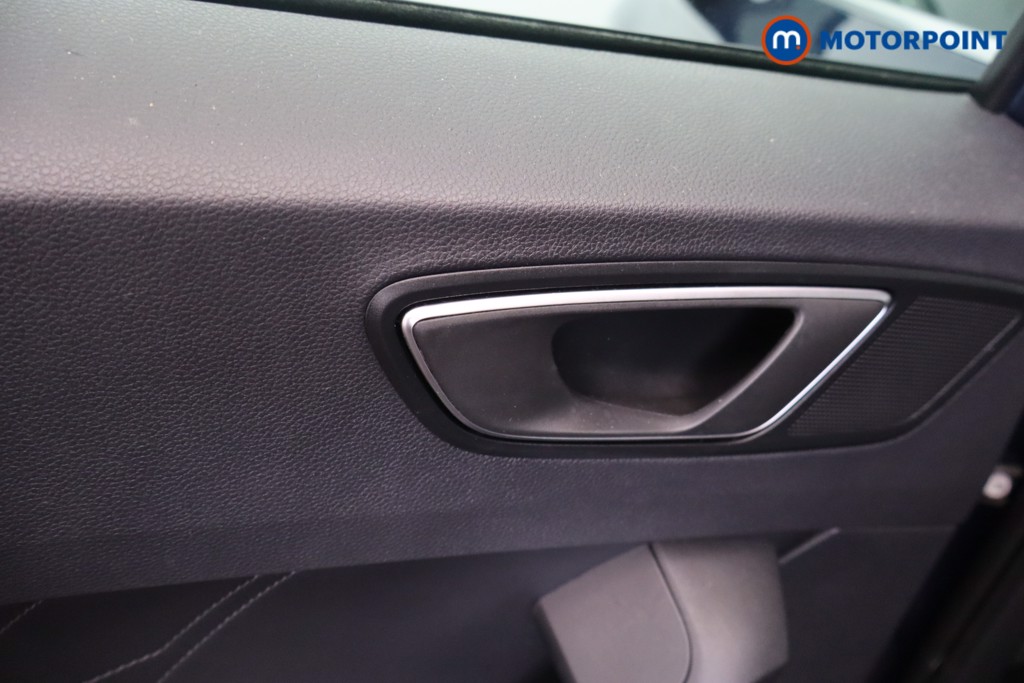Seat Ateca Xperience Automatic Petrol SUV - Stock Number (1627351) - 27th supplementary image