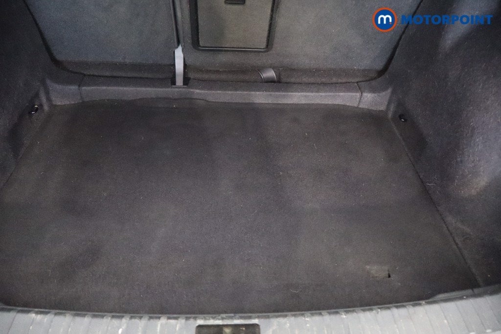 Seat Ateca Xperience Automatic Petrol SUV - Stock Number (1627351) - 45th supplementary image