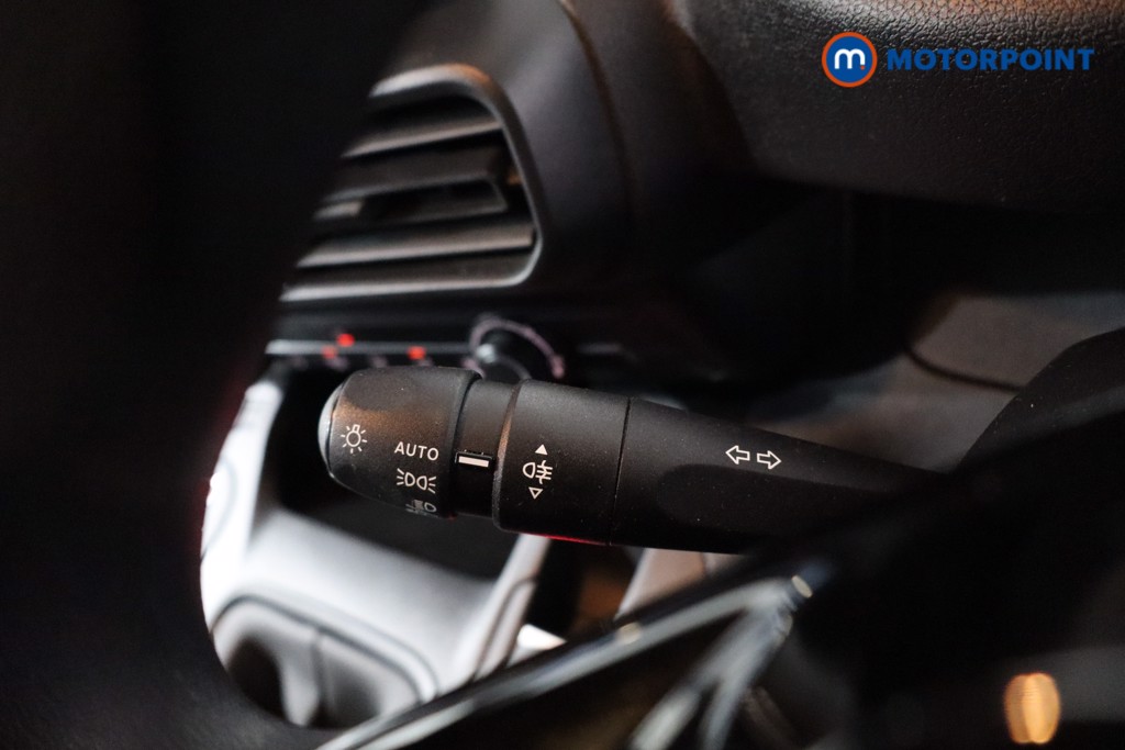 Peugeot Partner Professional Plus Manual Diesel Panel Van - Stock Number (1627398) - 14th supplementary image