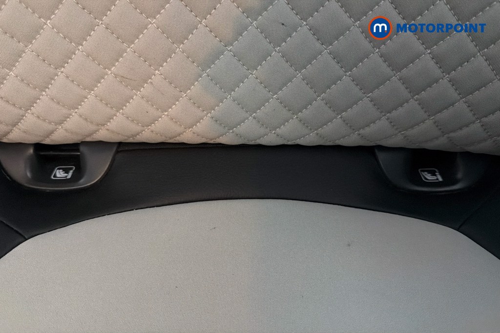 Fiat 500 Dolcevita Manual Petrol Hatchback - Stock Number (1627547) - 29th supplementary image