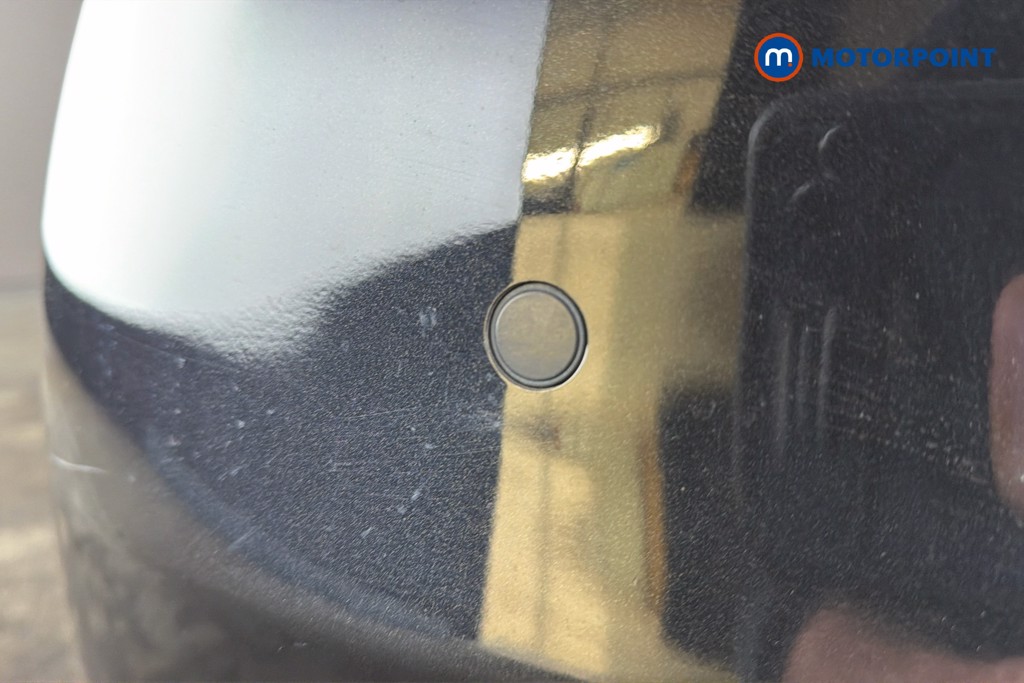 Fiat 500 Dolcevita Manual Petrol Hatchback - Stock Number (1627547) - 40th supplementary image
