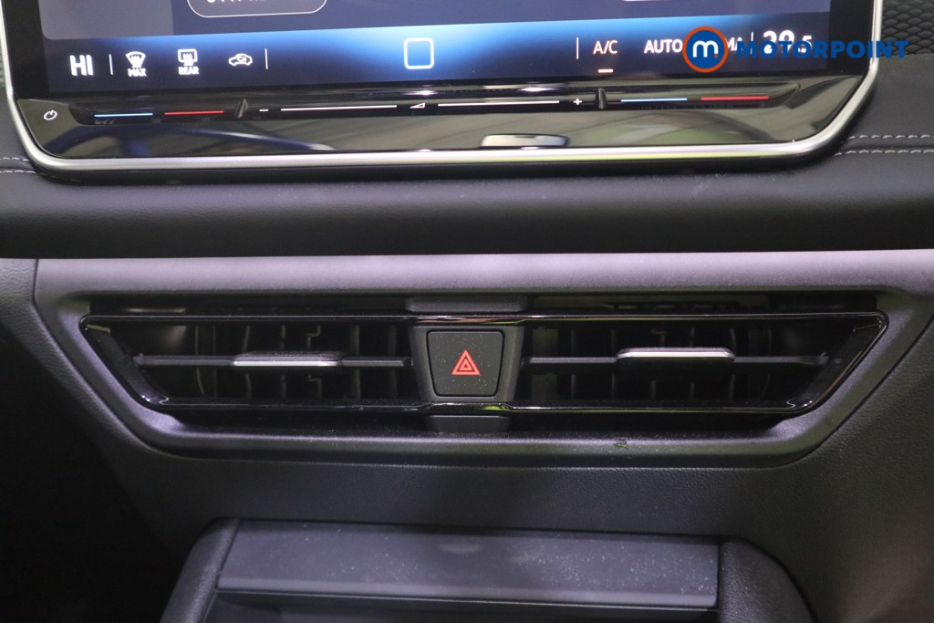 Volkswagen Tiguan Match Automatic Petrol SUV - Stock Number (1627565) - 7th supplementary image