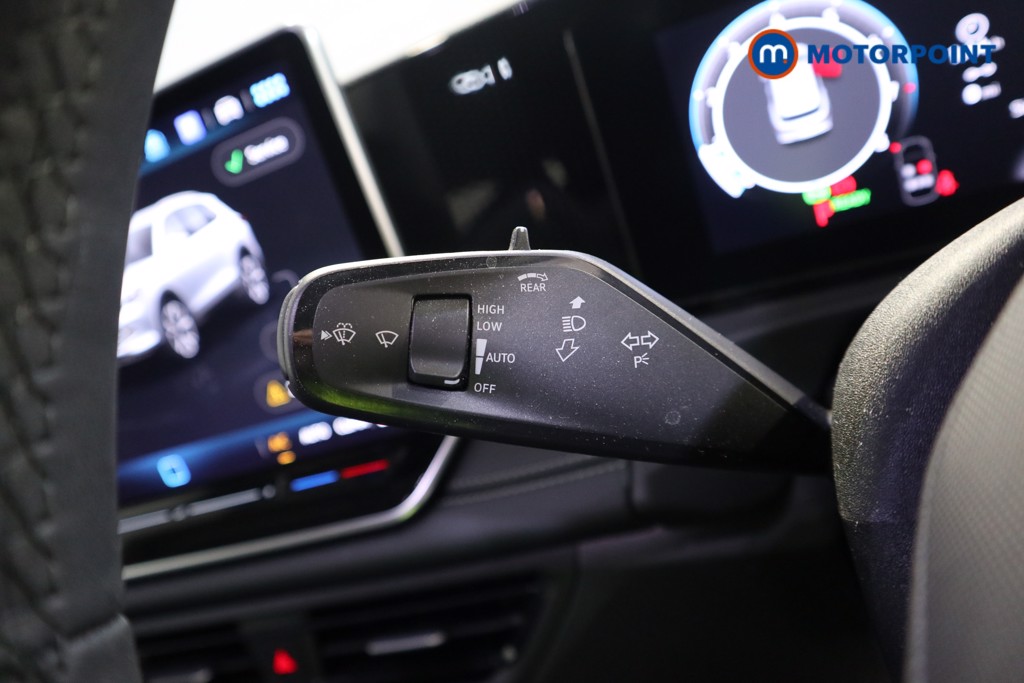 Volkswagen Tiguan Match Automatic Petrol SUV - Stock Number (1627565) - 10th supplementary image