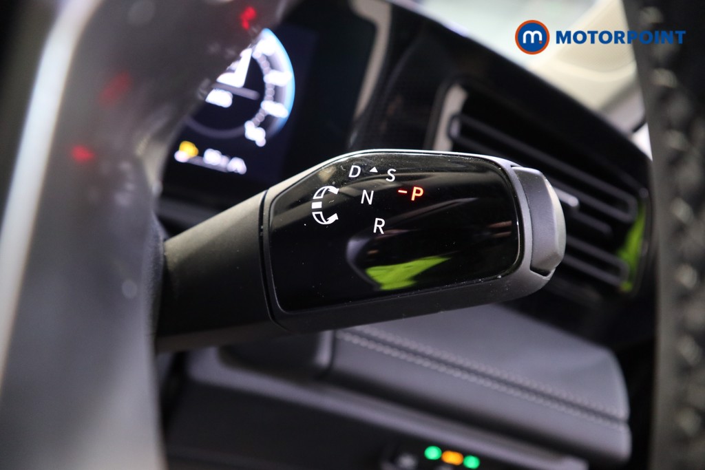 Volkswagen Tiguan Match Automatic Petrol SUV - Stock Number (1627565) - 11th supplementary image