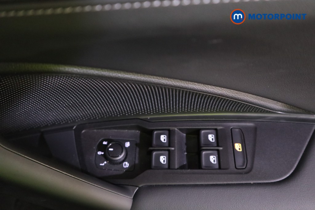 Volkswagen Tiguan Match Automatic Petrol SUV - Stock Number (1627565) - 12th supplementary image