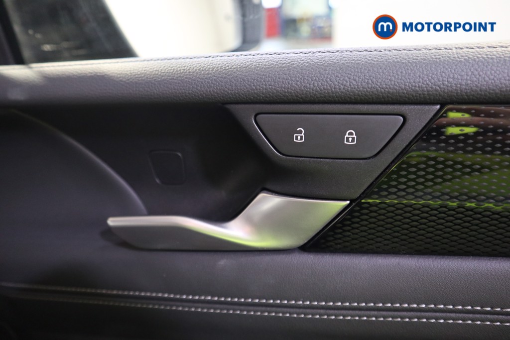 Volkswagen Tiguan Match Automatic Petrol SUV - Stock Number (1627565) - 13th supplementary image