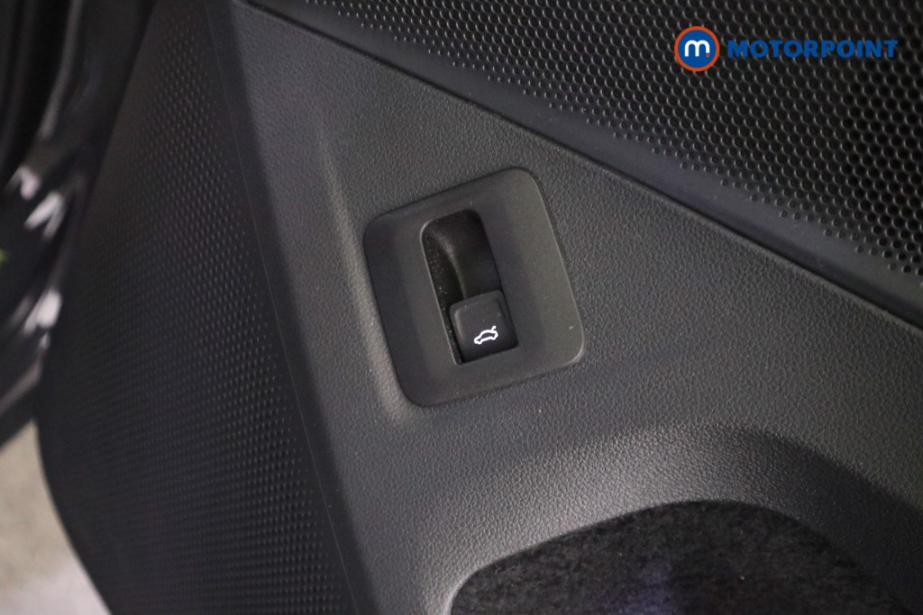 Volkswagen Tiguan Match Automatic Petrol SUV - Stock Number (1627565) - 14th supplementary image