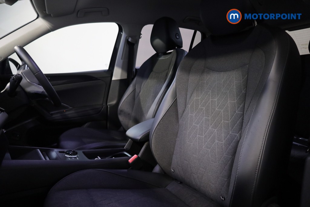 Volkswagen Tiguan Match Automatic Petrol SUV - Stock Number (1627565) - 15th supplementary image